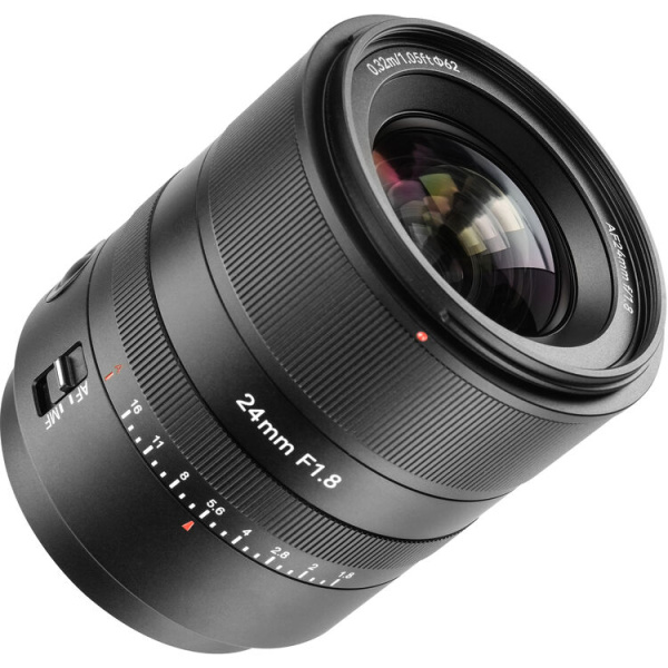 slx64ORdTr.jpg