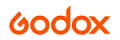 Godox Godox