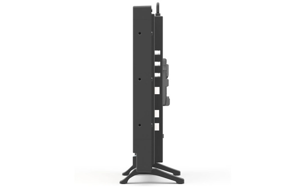 ouhgQeuRel.jpg ouhgQeuRel.jpg