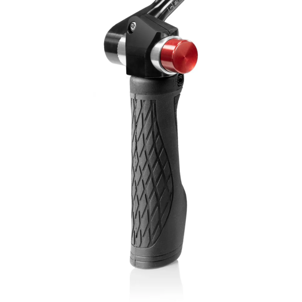 laFKaxTEzZ.jpg laFKaxTEzZ.jpg