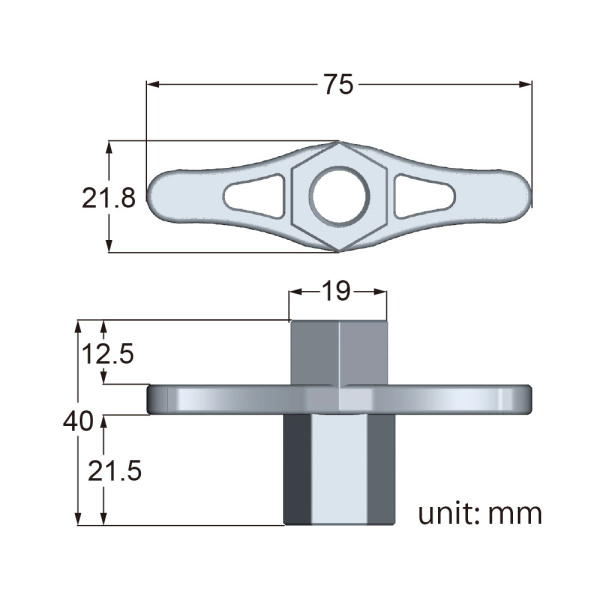 2aTLAIC7e5.jpg