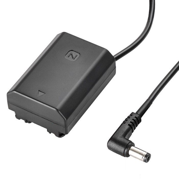 xKUz8PXdiL.png