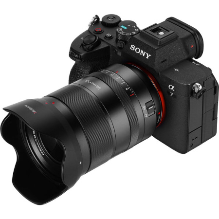lgfin1VkCu.jpg