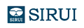 Sirui