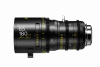 QegWx7HlRc.jpg