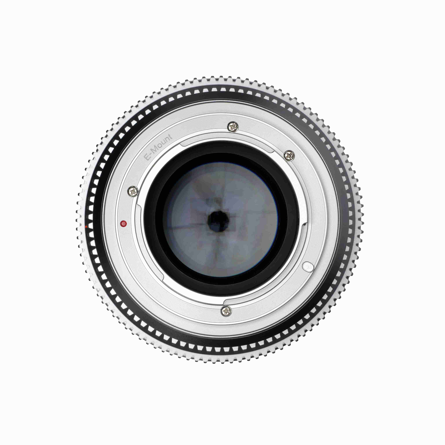 jWOS3cbqCI.jpg
