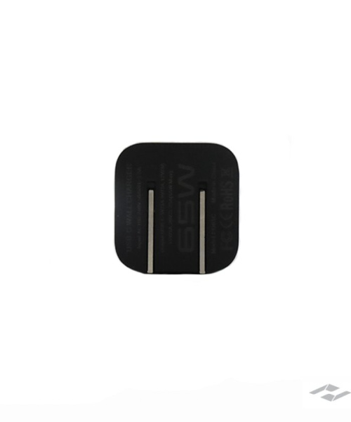 m9fH6HsT4n.jpg m9fH6HsT4n.jpg