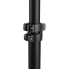 dt32FN03dd.jpg