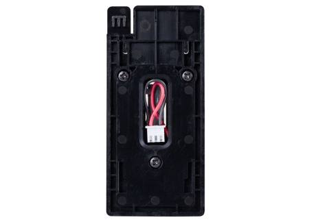 tqrKDZ0dgV.jpeg tqrKDZ0dgV.jpeg