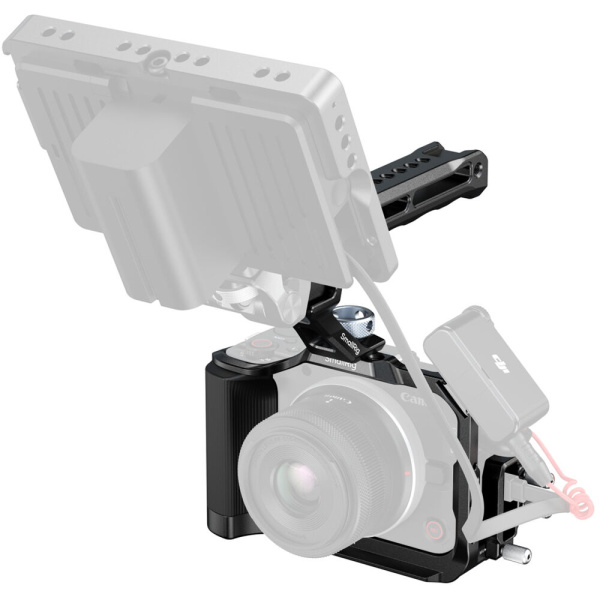 oTq93G6Hby.jpg