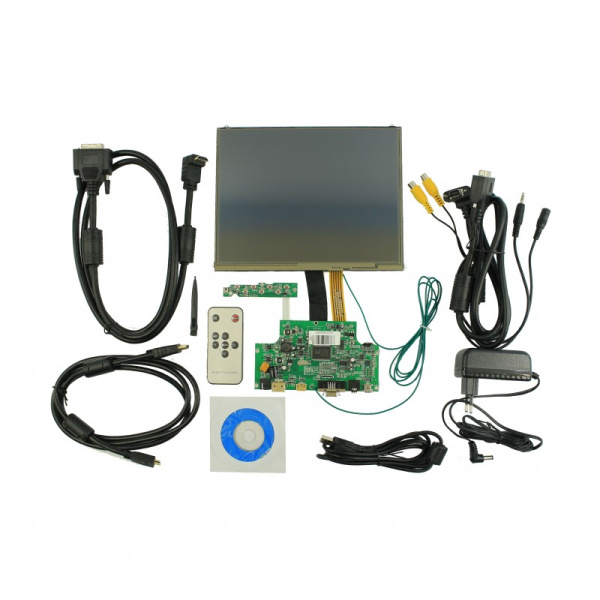 YC4kB5Whx5.jpg YC4kB5Whx5.jpg