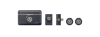 fFRxUEhW55.png