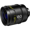 Объектив DZOFilm Arles FF/VV Prime Cine Lens (Arri PL, 180 см)