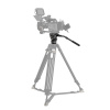 Kg2R4r6Bqp.jpg