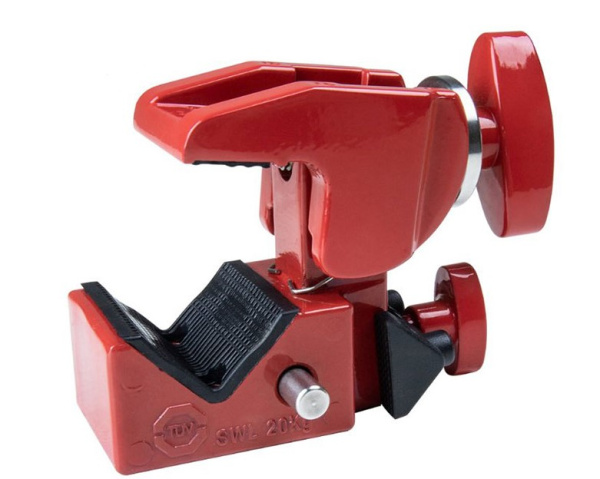 voRm55G9mh.jpg voRm55G9mh.jpg