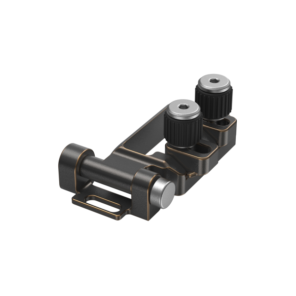 bvdo6X0tuG.png bvdo6X0tuG.png