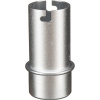 W40qA6GTDr.jpg