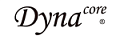 Dynacore