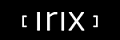 Irix