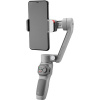 tGm36OTuf5.jpg