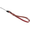 Ремешок SmallRig Quick Release Wrist Strap для Ricoh GR Series (5684 Красный)