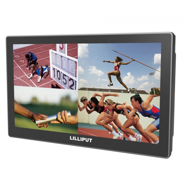 0W5t9OahAH.jpg 0W5t9OahAH.jpg