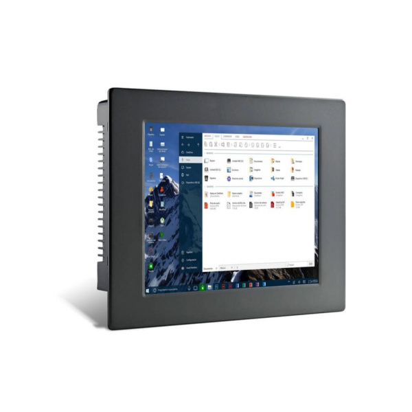 Bg7CgsSs1U.jpg Bg7CgsSs1U.jpg