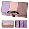 Сумка OPENMOON Tri-Folding Storage Pouch (C06 - OYB24)