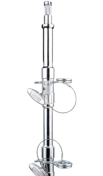 Удлинитель стойки Kupo 024 Baby Stand Extension