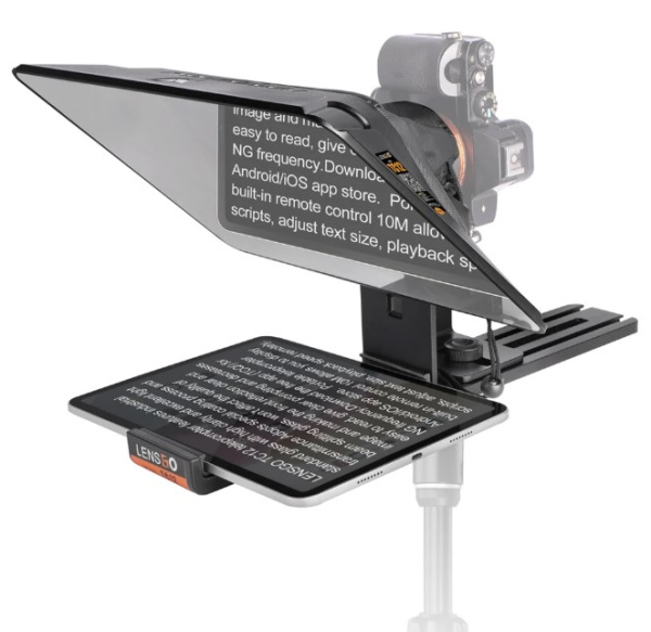 z9i5L67VAi.jpg