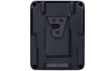 NQhmN6VCEp.jpg NQhmN6VCEp.jpg