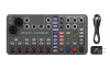 fr135p19iv.png