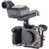 Клетка Tilta Full Camera Cage Lite Kit для Sony FX2 (TA-T88-A-TG Серый)