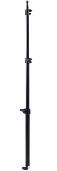 Телескопическая колонна Kupo 042 Baby Stand Extension