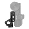 vhjDt6Mg4Y.jpg