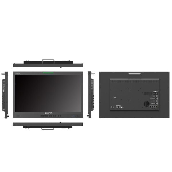 Y1OxlyGKSg.jpg Y1OxlyGKSg.jpg