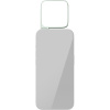 JW0QL25x3S.jpg