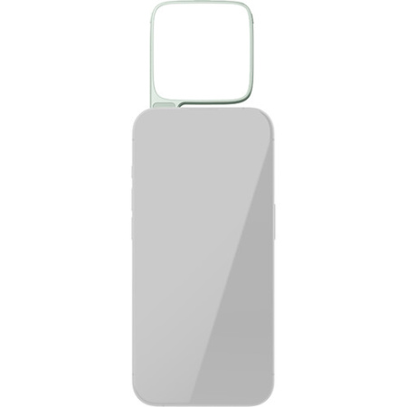 JW0QL25x3S.jpg