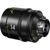 M12SCCuN5s.jpg