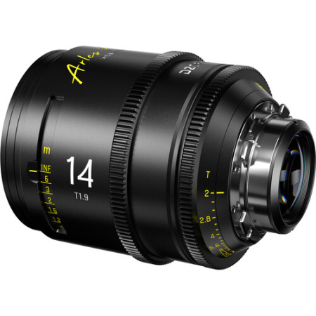 M12SCCuN5s.jpg