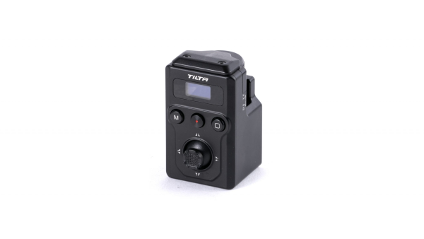 Беспроводной контроллер для Tilta Float GSS-T01-WTC