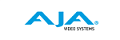 AJA