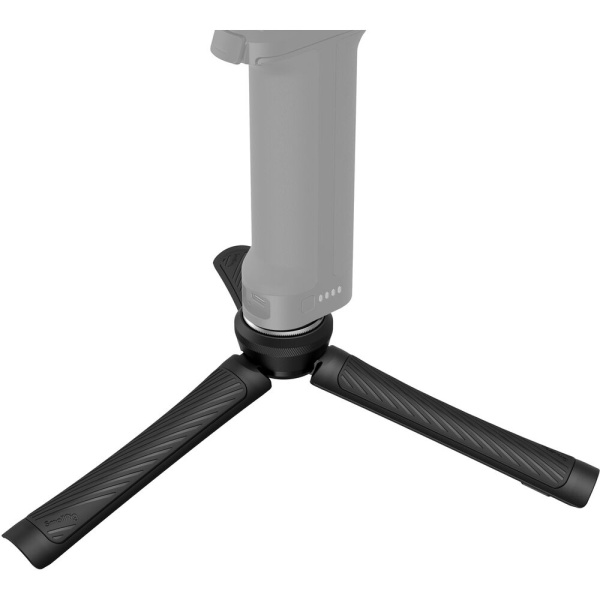 Трипод SmallRig 4117