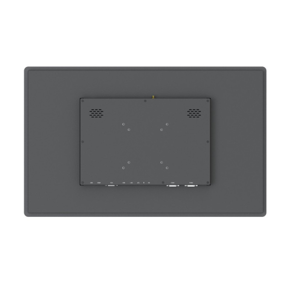 N3NPSP01Dy.jpg N3NPSP01Dy.jpg