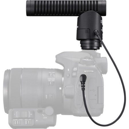 Vu6Yz52IpP.jpg