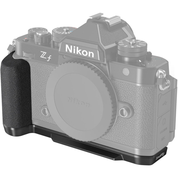 Клетка SmallRig 4262 для Nikon Zf