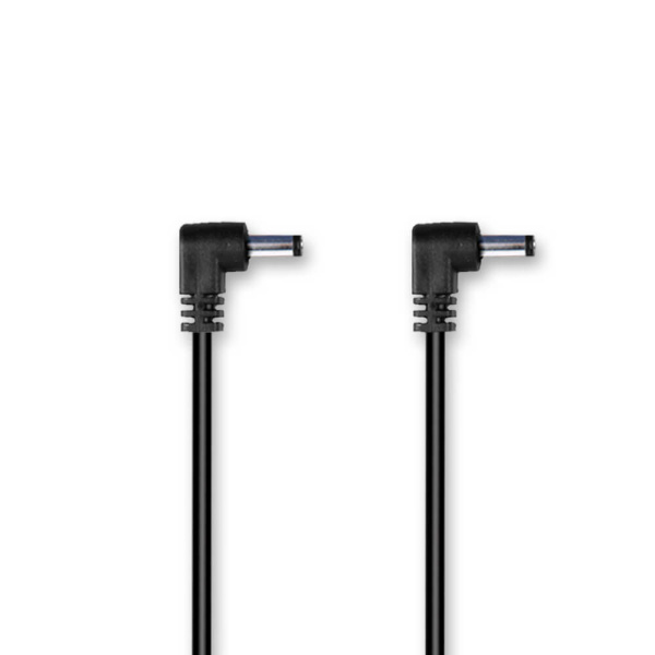 u1bKfXjk5G.jpg u1bKfXjk5G.jpg