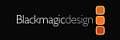 Blackmagic