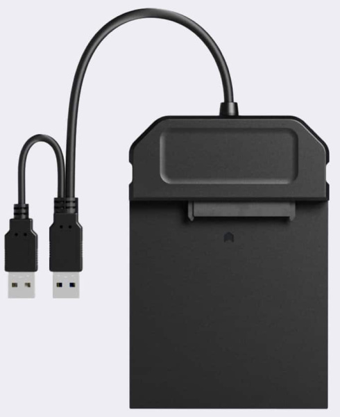 c3sQvUhY8V.jpg c3sQvUhY8V.jpg