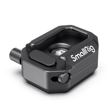 Холодный башмак Multi-Functional SmallRig 2797